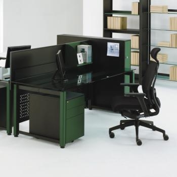 KOS-1 스크린보드