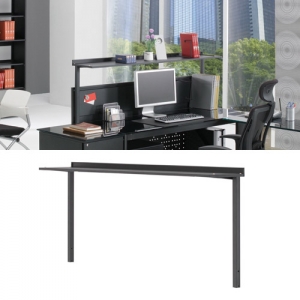 KOS-4 스크린선반