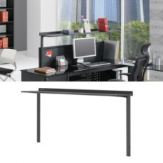 KOS-4 스크린선반