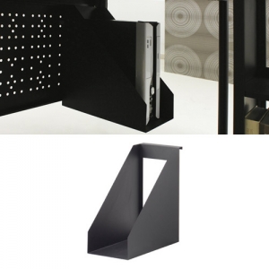 KOS-5 본체보관함