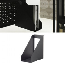 KOS-5 본체보관함