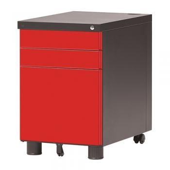 KOS-25 이동서랍(3단)