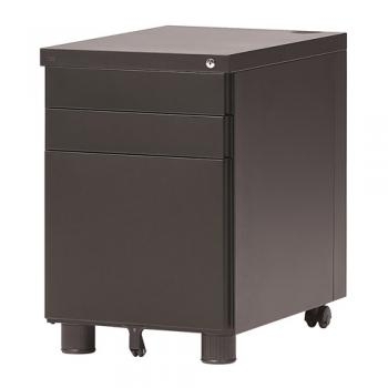 KOS-25 이동서랍(3단)