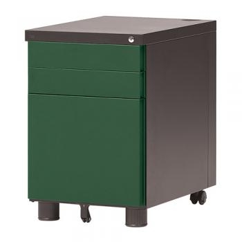 KOS-25 이동서랍(3단)