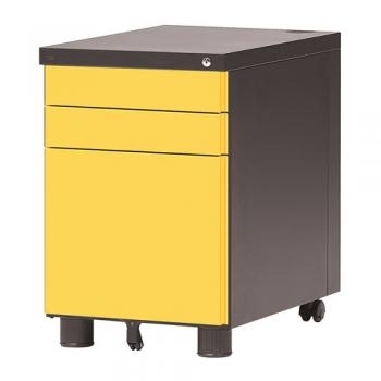 KOS-25 이동서랍(3단)