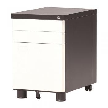 KOS-25 이동서랍(3단)