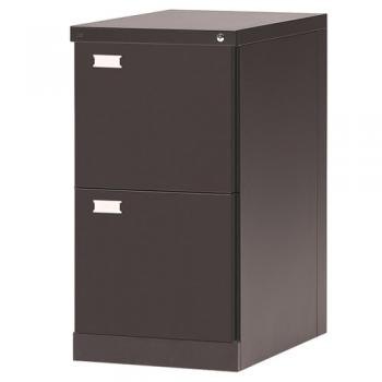 KOS-24 파일링캐비닛