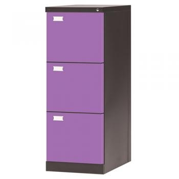 KOS-24 파일링캐비닛