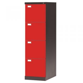 KOS-24 파일링캐비닛