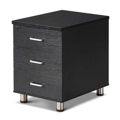 ATD-830 이동서랍