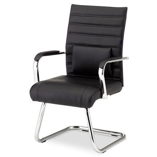 중역회의용의자