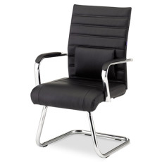 중역회의용의자