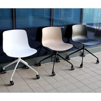 [VFC-CZB] 이동식 회의용의자