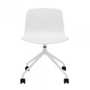 [VFC-CZB] 이동식 회의용의자