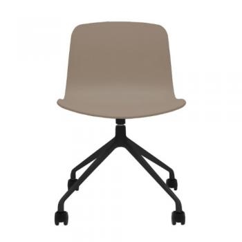 [VFC-CZB] 이동식 회의용의자