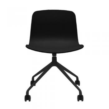 [VFC-CZB] 이동식 회의용의자