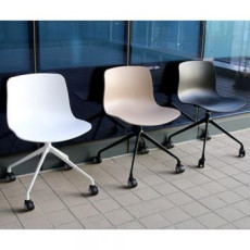 [VFC-CZB] 이동식 회의용의자