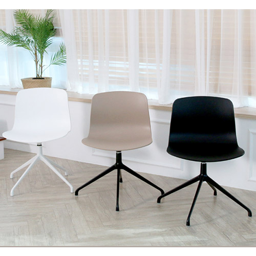 [VFC-CZB] 고정식 회의용의자