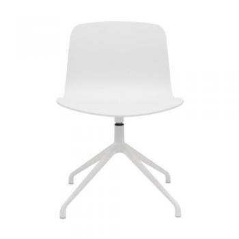 [VFC-CZB] 고정식 회의용의자