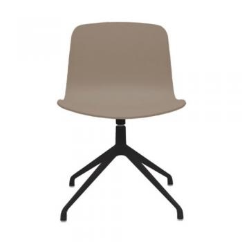 [VFC-CZB] 고정식 회의용의자