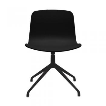 [VFC-CZB] 고정식 회의용의자