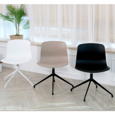 [VFC-CZB] 고정식 회의용의자