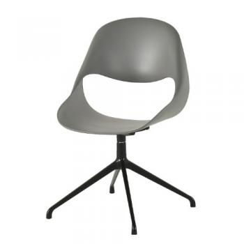 [VFC-RIPP-110] 립 고정식 회의용의자