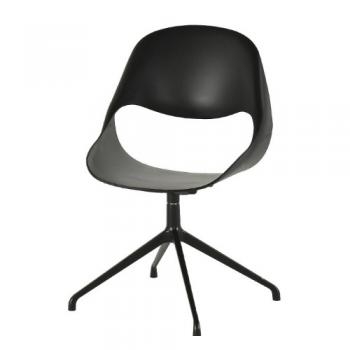 [VFC-RIPP-110] 립 고정식 회의용의자