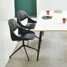 [VFC-RIPP-110] 립 고정식 회의용의자