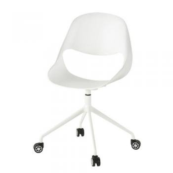 [VFC-RIPW-116] 립 이동식 회의용의자