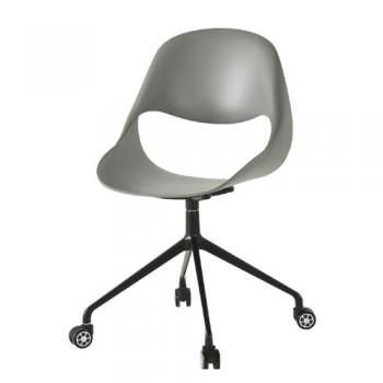 [VFC-RIPW-116] 립 이동식 회의용의자