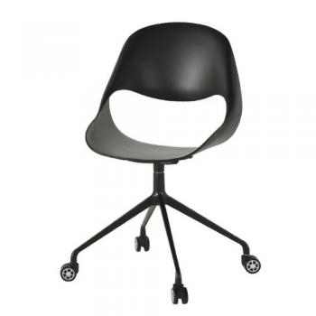 [VFC-RIPW-116] 립 이동식 회의용의자