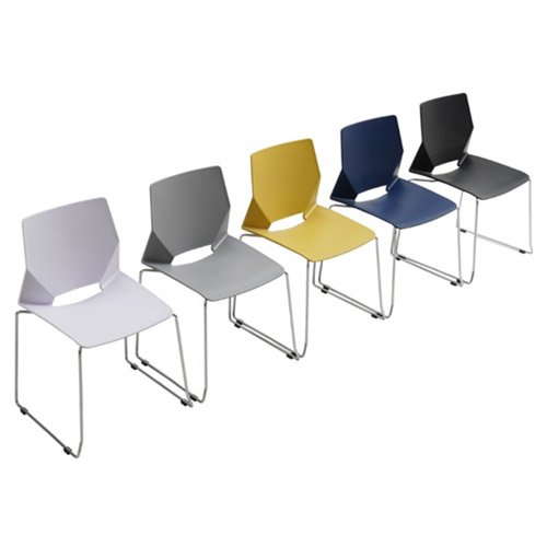 모네 회의용의자