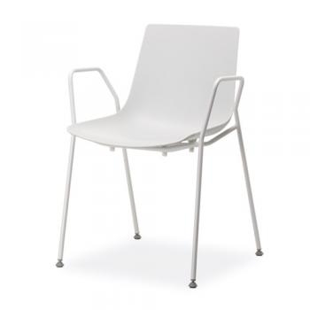 위트 스테킹 회의용의자