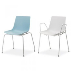 위트 스테킹 회의용의자