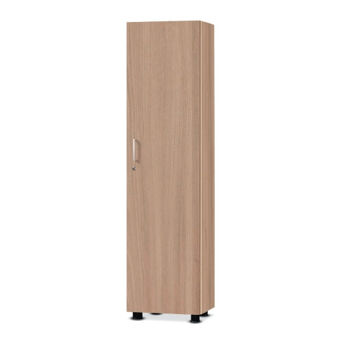 모노그램 이노 옷장