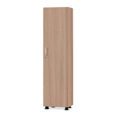 모노그램 이노 옷장