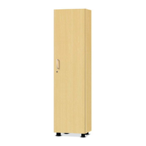 모노그램 이노 옷장