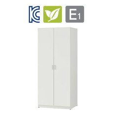 고급옷장겸이불장(D600)