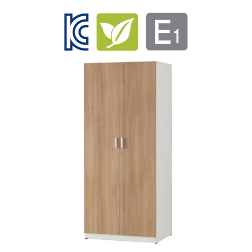 고급옷장겸이불장(D600)