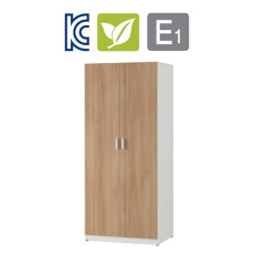 고급옷장겸이불장(D600)