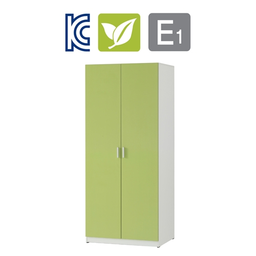 고급옷장겸이불장(D600)