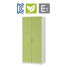 고급옷장겸이불장(D600)