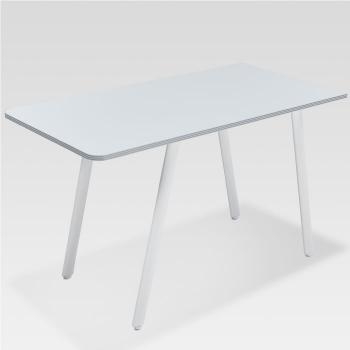 슈팅 U형 테이블