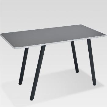 슈팅 U형 테이블