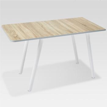 슈팅 U형 테이블