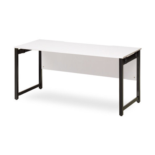 모노그램 네오2 데스크(D700/ㅁ자다리)