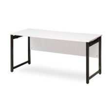 모노그램 네오2 데스크(D700/ㅁ자다리)