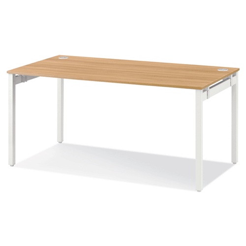 모노그램 네오 데스크