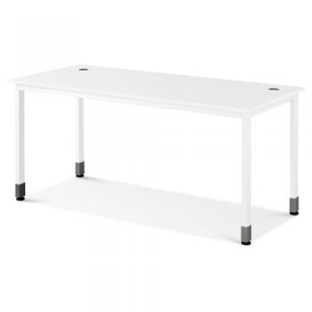 모노그램 라인데스크